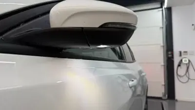 Ford Focus 2025 - 22990 EUR, 11701 km - AUTO.MOTO.pt - 11701km - foto 15 de 35