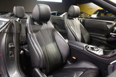 Mercedes-Benz E 220 2018 - 35900 EUR, 93689 km - AUTO.MOTO.pt - 93689km - foto 23 de 41