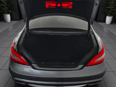 Mercedes-Benz CLS 350 2013 - 26950 EUR, 199000 km - AUTO.MOTO.pt - 199000km - foto 79 de 100