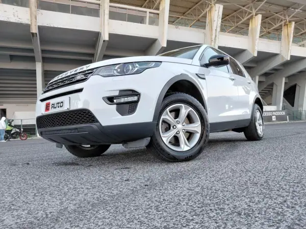 Land Rover Discovery Sport 2017 - 17490 EUR, 112912 km - AUTO.MOTO.pt - 112912km - foto 26 de 26