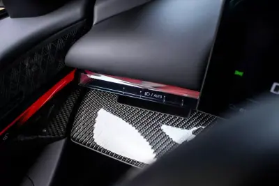 BMW i5 2023 - 74990 EUR, 17145 km - AUTO.MOTO.pt - 17145km - foto 23 de 60