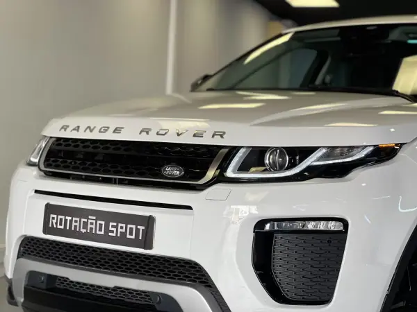 Land Rover Range Rover Evoque 2016 - 24990 EUR, 75000 km - AUTO.MOTO.pt - 75000km - foto 32 de 53
