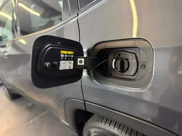 Jeep Compass 2022 - 21900 EUR, 116655 km - AUTO.MOTO.pt - 116655km - foto 34 de 35