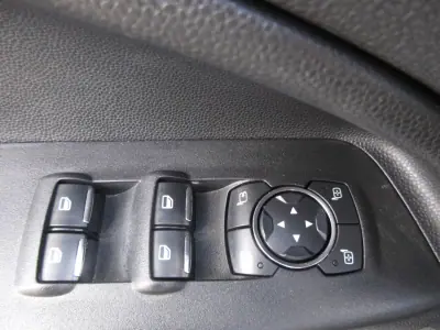 Ford EcoSport 2019 - 154900 EUR, 88000 km - 88000km - foto 27 de 54