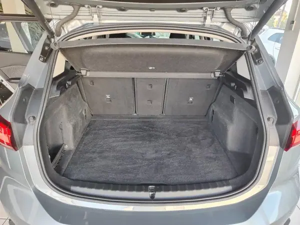 BMW 225xe Active Tourer 2024 - 29950 EUR, 64650 km - AUTO.MOTO.pt - 64650km - foto 16 de 33