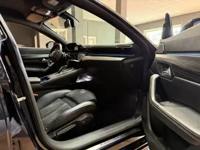 Peugeot 508 SW 2020 - 26000 EUR, 128987 km - AUTO.MOTO.pt - 128987km - foto 15 de 22