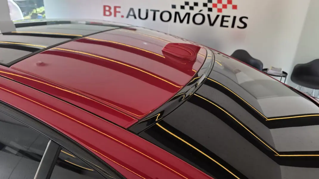 Jaguar XE 2016 - 14950 EUR, 176623 km - AUTO.MOTO.pt - 176623km - foto 21 de 58