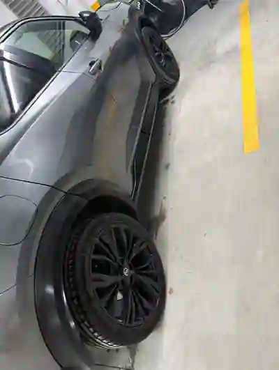 Nissan Juke 2021 - 22500 EUR, 88000 km - 88000km - foto 4 de 8