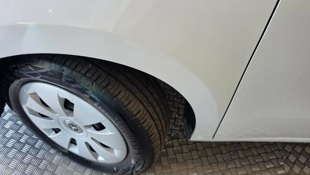 Mercedes-Benz Citan 2025 - 24950 EUR, 10603 km - AUTO.MOTO.pt - 10603km - foto 29 de 50