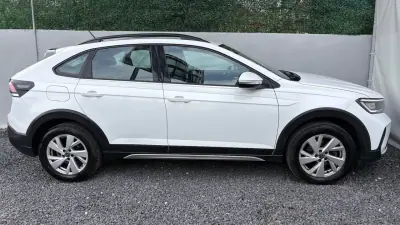 Volkswagen Taigo 2022 - 14900 EUR, 124000 km - AUTO.MOTO.pt - 124000km - foto 7 de 12