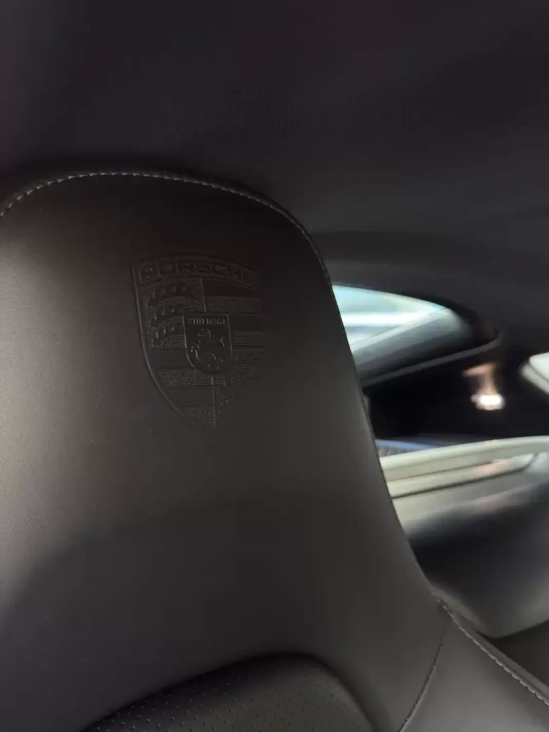 Porsche 718 Cayman 2016 - 59900 EUR, 109000 km - 109000km - foto 32 de 41