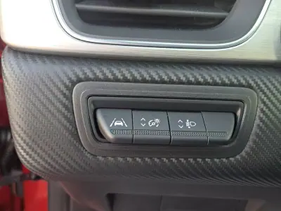 Renault Captur 2022 - 17990 EUR, 86130 km - AUTO.MOTO.pt - 86130km - foto 30 de 51