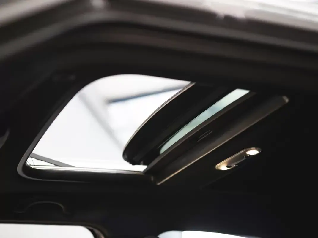 MINI Countryman 2020 - 22990 EUR, 120940 km - AUTO.MOTO.pt - 120940km - foto 23 de 25