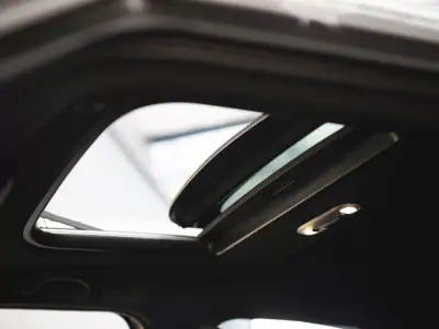 MINI Countryman 2020 - 22990 EUR, 120940 km - AUTO.MOTO.pt - 120940km - foto 23 de 25