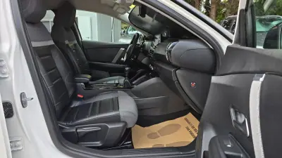 Citroën C4 2023 - 18250 EUR, 14100 km - AUTO.MOTO.pt - 14100km - foto 16 de 22