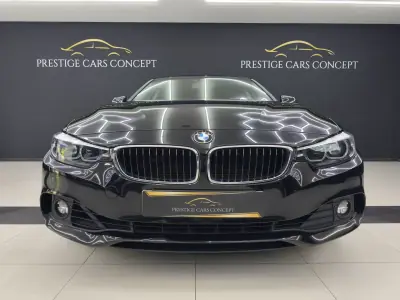 BMW 418 Gran Coupé 2018 - 17950 EUR, 194114 km - AUTO.MOTO.pt - 194114km - foto 13 de 46