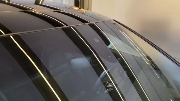 Porsche Panamera Sport Turismo 2024 - 119900 EUR, 45564 km - AUTO.MOTO.pt - 45564km - foto 28 de 63