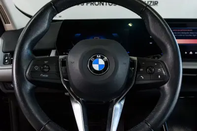 BMW X1 2024 - 39900 EUR, 67033 km - AUTO.MOTO.pt - 67033km - foto 9 de 28