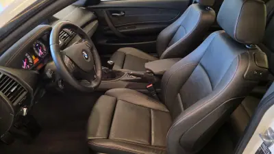 BMW 1M Coupe 2012 - 67500 EUR, 67790 km - AUTO.MOTO.pt - 67790km - foto 41 de 61
