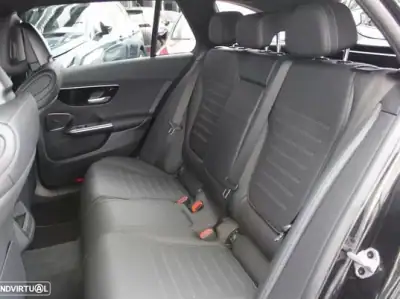 Mercedes-Benz C 220 2022 - 44900 EUR, 78901 km - AUTO.MOTO.pt - 78901km - foto 23 de 31