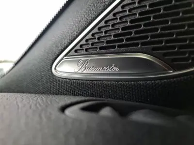 Mercedes-Benz CLA 180 2021 - 28990 EUR, 149000 km - AUTO.MOTO.pt - 149000km - foto 14 de 14