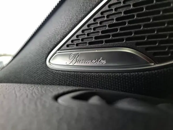 Mercedes-Benz CLA 180 2021 - 28990 EUR, 149000 km - AUTO.MOTO.pt - 149000km - foto 14 de 14