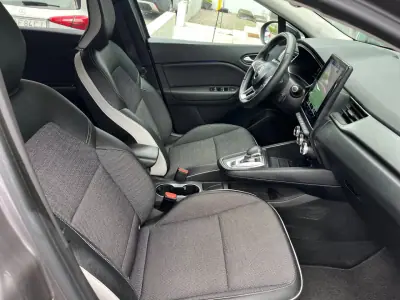 Renault Captur 2020 - 18699 EUR, 92031 km - AUTO.MOTO.pt - 92031km - foto 8 de 29