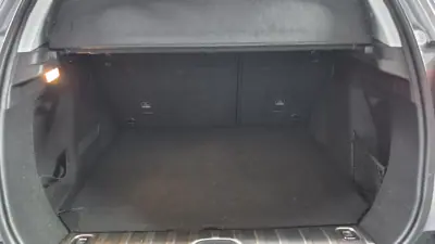 Peugeot 2008 2018 - 12990 EUR, 144000 km - AUTO.MOTO.pt - 144000km - foto 24 de 35