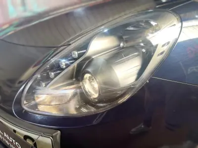 Alfa Romeo Giulietta 2011 - 8750 EUR, 197000 km - AUTO.MOTO.pt - 197000km - foto 18 de 35