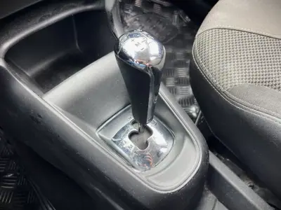 Citroën C3 2015 - 6990 EUR, 110050 km - 110050km - foto 15 de 18