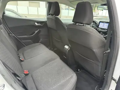 Ford Fiesta 2022 - 12900 EUR, 120000 km - AUTO.MOTO.pt - 120000km - foto 50 de 57