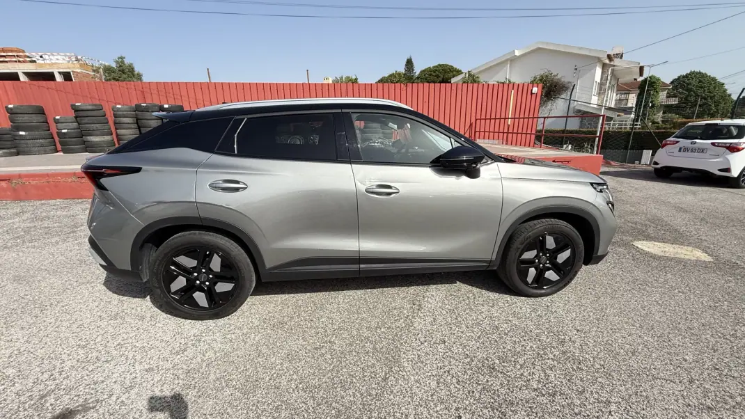 2024 - 24800 EUR, 33787 km - AUTO.MOTO.pt - 33787km - foto 6 de 33