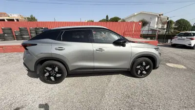 2024 - 24800 EUR, 33787 km - AUTO.MOTO.pt - 33787km - foto 6 de 33