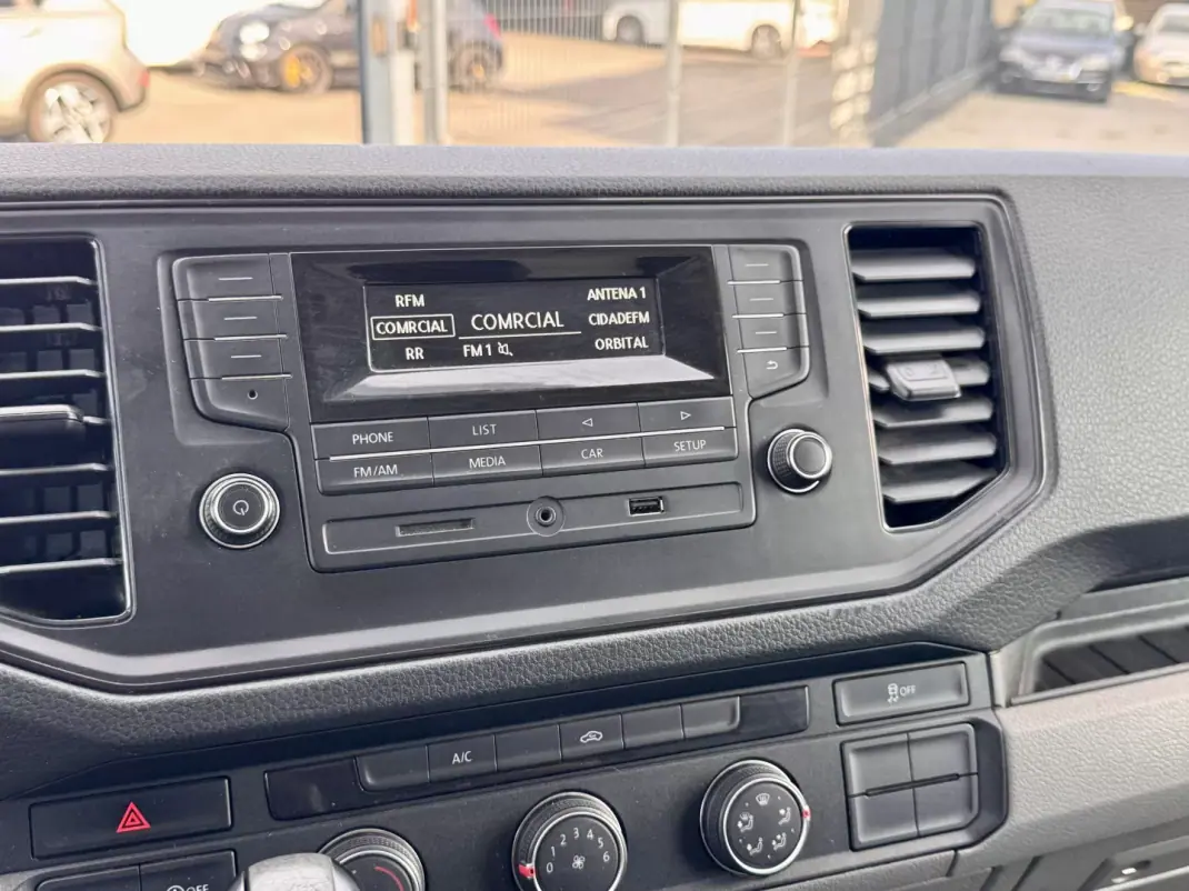 Man 2019 - 22990 EUR, 335000 km - AUTO.MOTO.pt - 335000km - foto 11 de 18