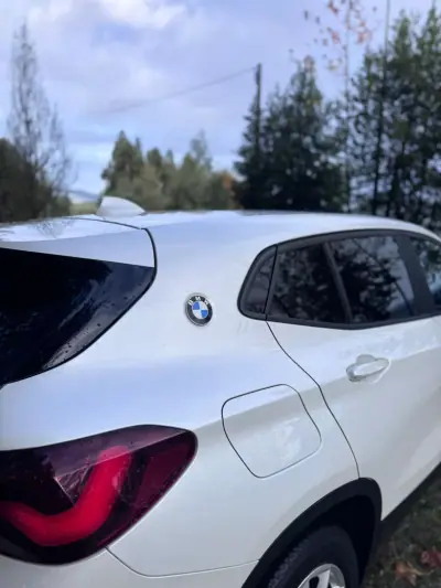 BMW X2 2020 - 24250 EUR, 132399 km - AUTO.MOTO.pt - 132399km - foto 18 de 21