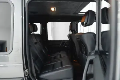 Mercedes-Benz G 350 2013 - 79950 EUR, 168795 km - AUTO.MOTO.pt - 168795km - foto 35 de 53