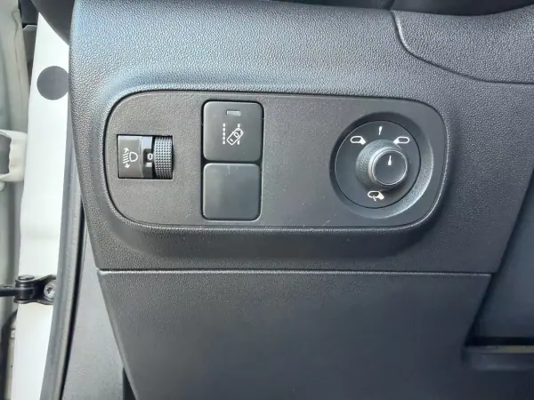 Citroën C3 2019 - 9250 EUR, 73680 km - 73680km - foto 31 de 49