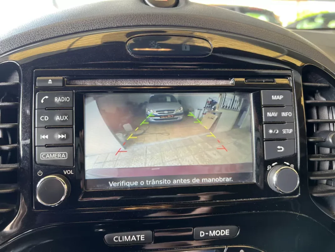 Nissan Juke 2016 - 12250 EUR, 159450 km - AUTO.MOTO.pt - 159450km - foto 24 de 24