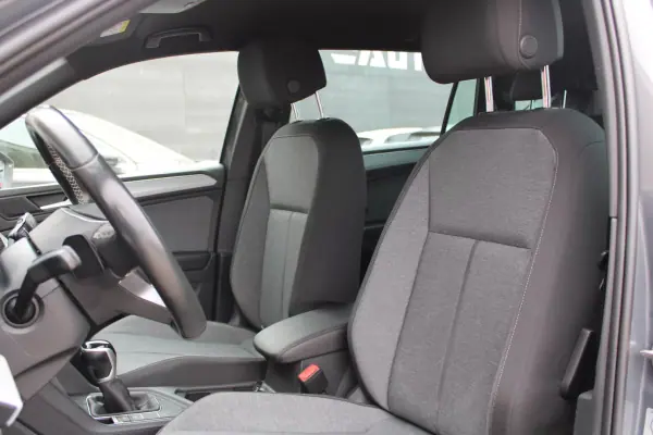 SEAT Tarraco 2023 - 22990 EUR, 170000 km - AUTO.MOTO.pt - 170000km - foto 23 de 36