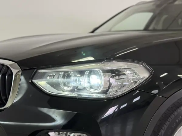 BMW X3 2019 - 29950 EUR, 161239 km - AUTO.MOTO.pt - 161239km - foto 15 de 57