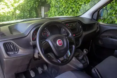 Fiat 2021 - 12900 EUR, 169000 km - AUTO.MOTO.pt - 169000km - foto 12 de 15