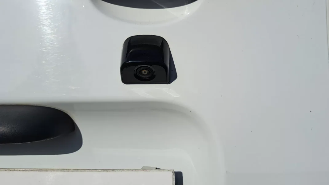 Renault Kangoo 1.5 DCi Maxi 2019 - 18900 EUR, 210580 km - AUTO.MOTO.pt - 210580km - foto 28 de 28