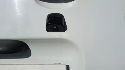 Renault Kangoo 1.5 DCi Maxi 2019 - 18900 EUR, 210580 km - AUTO.MOTO.pt - 210580km - foto 28 de 28