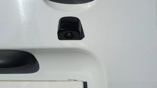 Renault Kangoo 2019 - 18900 EUR, 210580 km - AUTO.MOTO.pt - 210580km - foto 28 de 28