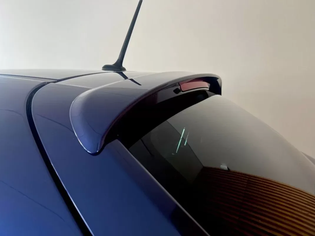 Alfa Romeo MiTo 2016 - 9999 EUR, 135500 km - AUTO.MOTO.pt - 135500km - foto 45 de 60