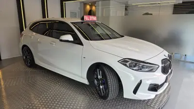 BMW 118 2020 - 27900 EUR, 72732 km - AUTO.MOTO.pt - 72732km - foto 18 de 55