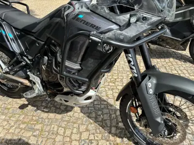 Yamaha YZF R1 World GP 60th Anniversary Edition 2025 - 11350 EUR, 8850 km - AUTO.MOTO.pt - 8850km - foto 15 de 17