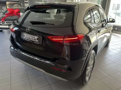 Mercedes-Benz GLA 180 2021 — foto 4 de 27