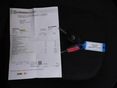 Smart ForFour 2017 - 11490 EUR, 22359 km - AUTO.MOTO.pt - 22359km - foto 22 de 48