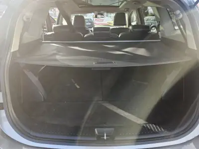 Kia Carens 2018 - 17500 EUR, 138200 km - AUTO.MOTO.pt - 138200km - foto 23 de 63